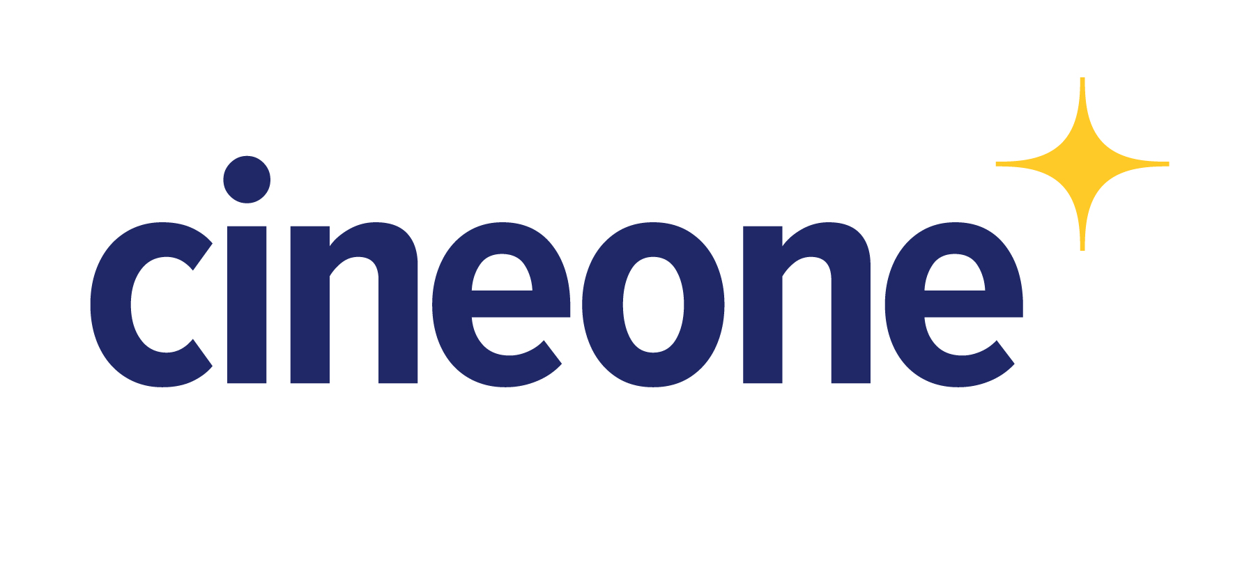 cineone
